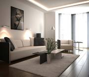 ремонт квартир офис СТРОИТЕЛЬСТВО.