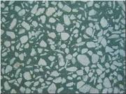 мозаичные полы пром пол