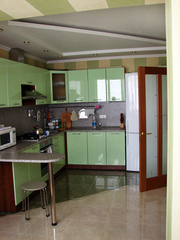 Ремонт и отделка домов, квартир