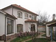 Строительство домов, ремонт и т.д.