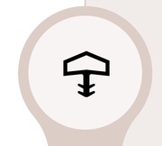 Уплотнитель ДЕВЕНТЕР M 680