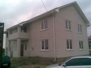 ПП СТРОЙ КРОВ