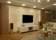 Главное при ремонте квартиры