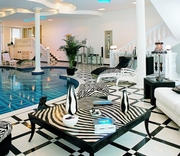 Реконструкция и строительство зданий,  офисов.