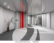 Уникальные новаторские идеи в строительстве.