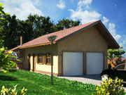 Строительство/ремонт домов, дач, гаражей