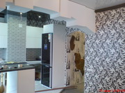 ремонт, отделка квартир, домов, офисов