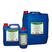 Заменитель извести. Пластификатор Домолит-ТР (5 кг)