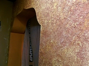 Качественный ремонт квартир, офисов, помещений