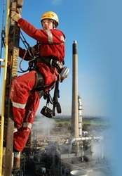 Утепление фасадов пенопластом