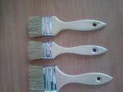 Кисти малярние