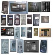 Ремонт домофонов Одесса