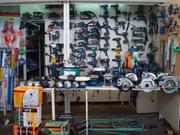 Электроинструмент по супер цене. Опт ,  розница.