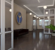 Каркасное строительство, ремонт, реконструкция, сопровождение, Акции!