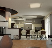 Каркасное строительство, ремонт, реконструкция, сопровождение, АКЦИЯ!!!