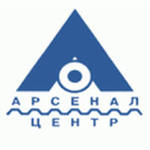 ООО Арсенал-Центр