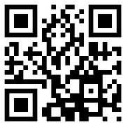 Lтек Лидирующие технологии.