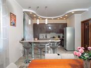 Строительство домов, дач, ремонт квартир, вынос балконов, замена окон