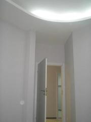 малярні роботи якісно по недорогій ціні