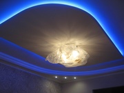 Ремонт квартир, домов, офисов в Херсоне