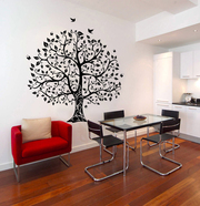 Откосы, балконы, евроремонт квартир г. Киев