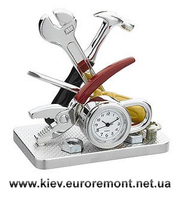 ПОЛНЫЙ СПЕКТР УСЛУГ ПО РЕМОНТУ КВАРТИР, ОФИСОВ, ЖИЛЫХ И НЕЖИЛЫХ...