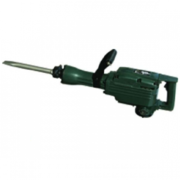 Отбойный молоток Протон ОМ-2000