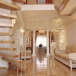 Стротельство гостиниц, зданий, домов.Ремонт и отделка квартир, офисов