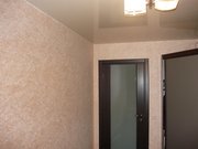 Новинка! Хлопковые обои! Создай свой неповторимый климат.