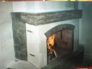 мангалы камины печи любые строительные работы . отличное качество