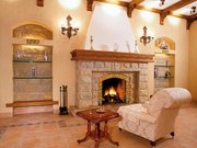 Стройка, ремонт