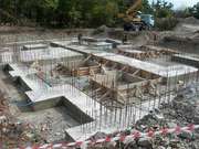 строительные работы по Симферополю