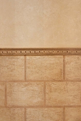 Декоративная штукатурка в вашем доме г.Николаев.