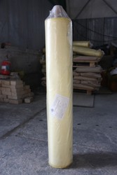 Продам Стеклоткань ТСР – 120, 140, 160 (Производство Беларусь)