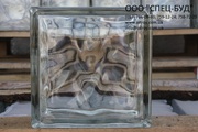 Продам Стеклоблок