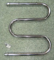 Продам неликвиды - ванны, поддоны, полотенцесушители