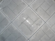 Тротуарная плитка Мариуполь