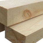 Брус деревянный, рейки деревянные