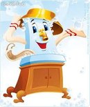 Уборка квартир, офисов, складских и торговых комплексов