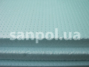 Теплоизоляционные материалы.Цены производителя, система скидок