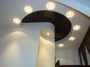 Ремонт и отделка квартир, офисов.Строительство гостиниц, зданий, домов.