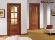 Бесплатная доставка!При заказе дверей SanRafael(Испания) от