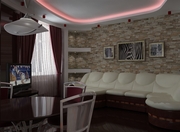 НЕДОРОГОЙ И КАЧЕСТВЕННЫЙ РЕМОНТ дома, квартиры, офиса!