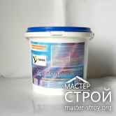 Жидкая теплоизоляция Керамоизол - утеплитель