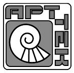 Аварийный ремонт домов, плит, перекрытий, балконов.