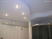 Дизай и ремонт квартир и помещений