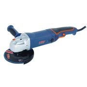 Угловая шлифмашина (болгарка) Stern AG-150 A