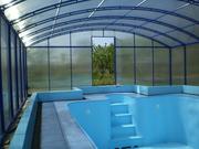 Металлоконструкции и изделия! Дёшево!