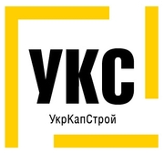 «УкрКапСтрой»! Профессиональные альпинисты!Установка кондиционеров на