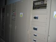 Электромонтажные работы любой сложности